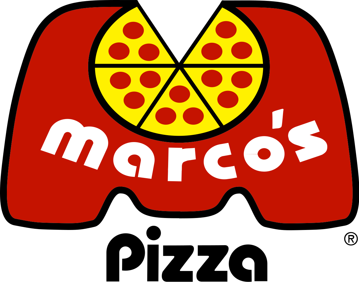 Marco's Pizza Logo